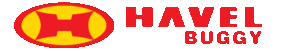 logo Havel Buggy