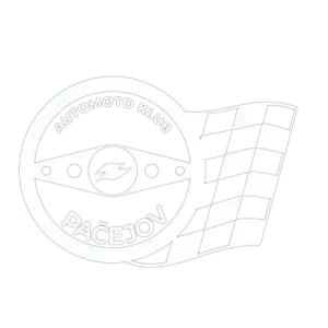 Logo AutoMotoKlub Pačejov