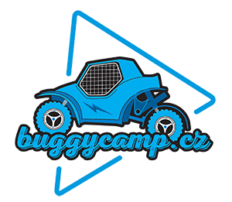 Logo BuggyCamp